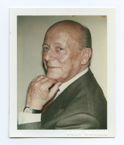 Image of Vito Doria